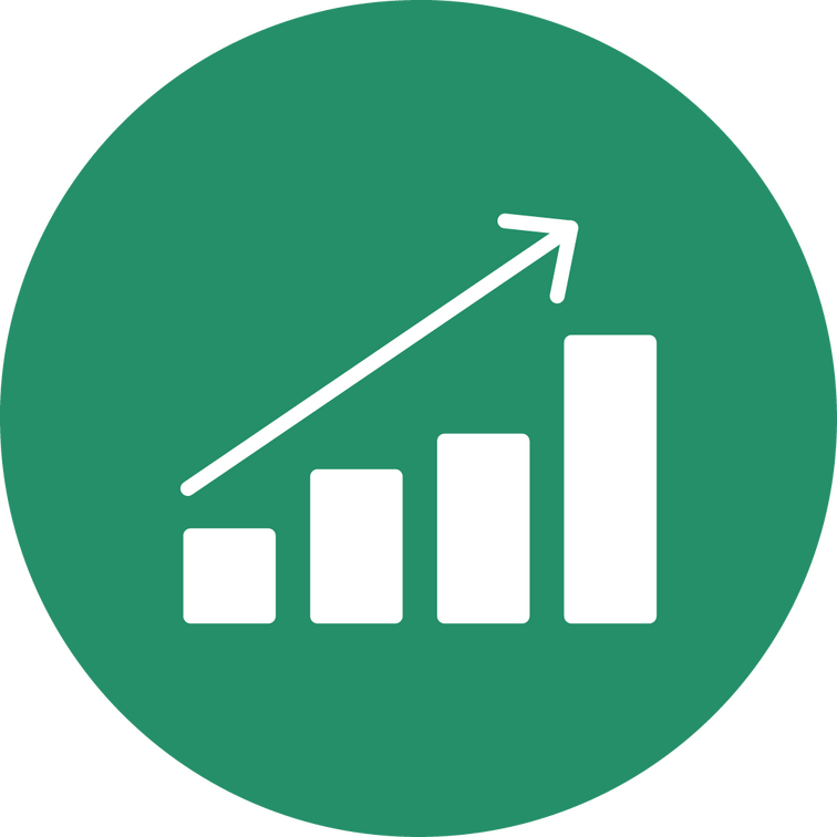 Growth with VOS Marketing