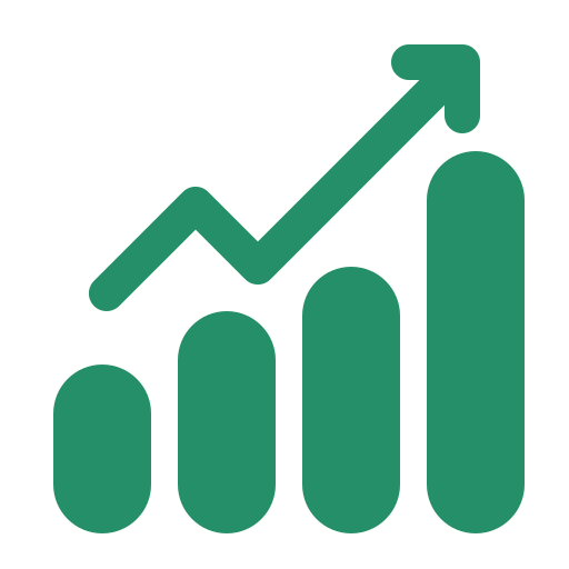 Growth with VOS Marketing