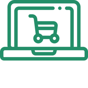 e-commerce marketing with VOS Marketing