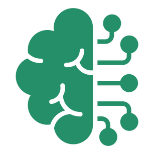 Generative Engine Optimization (GEO) by VOS Marketing Generative Engine Optimization (GEO) by VOS Marketing