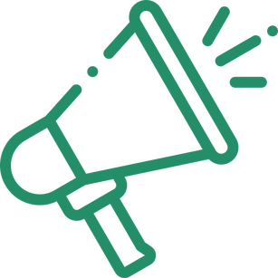 Lead Generation (Citation Ready Content) with VOS Marketing